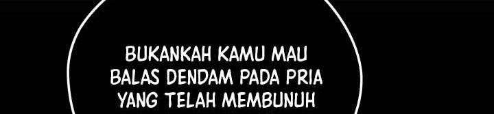Seoul Station Necromancer Chapter 56 Gambar 59