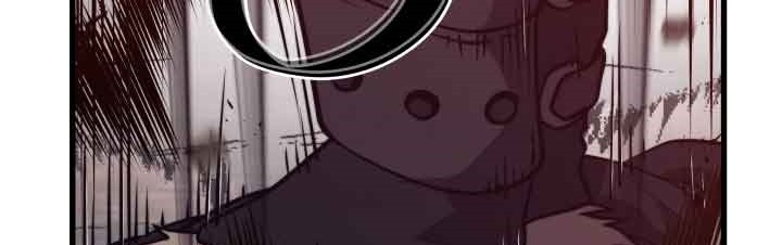 Seoul Station Necromancer Chapter 56 Gambar 5