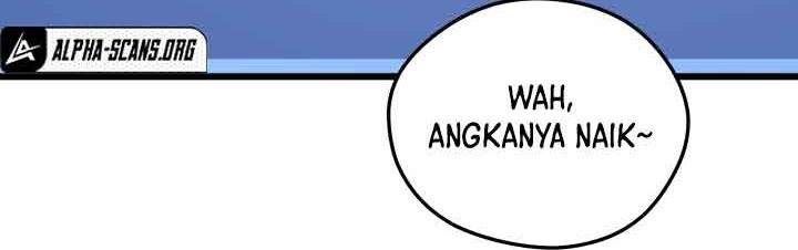 Seoul Station Necromancer Chapter 56 Gambar 11