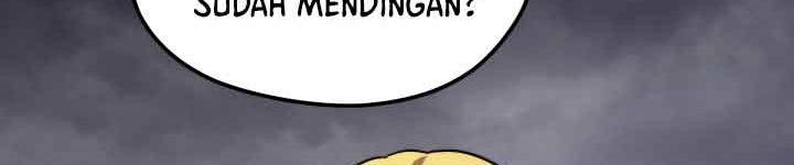 Seoul Station Necromancer Chapter 56 Gambar 17