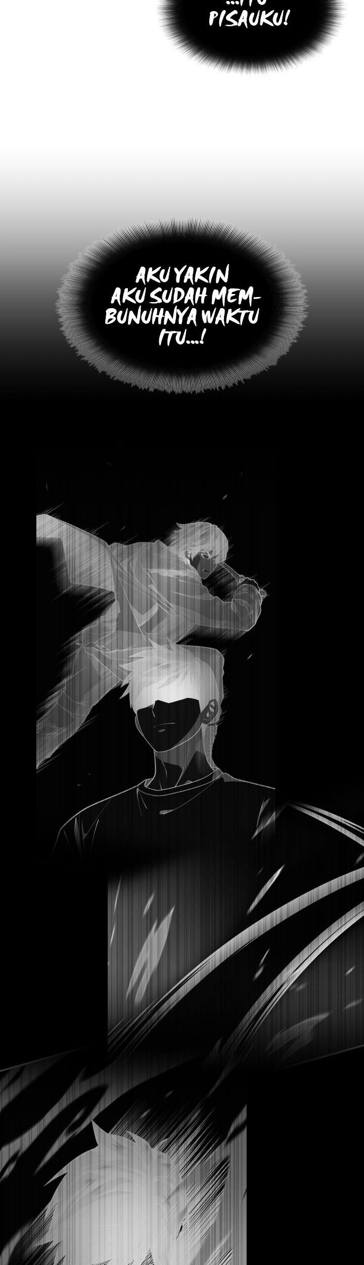 Seoul Station Necromancer Chapter 55 Gambar 48