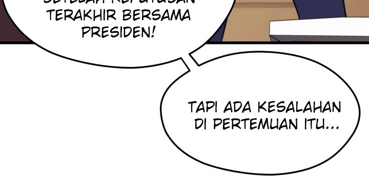 Seoul Station Necromancer Chapter 55 Gambar 9