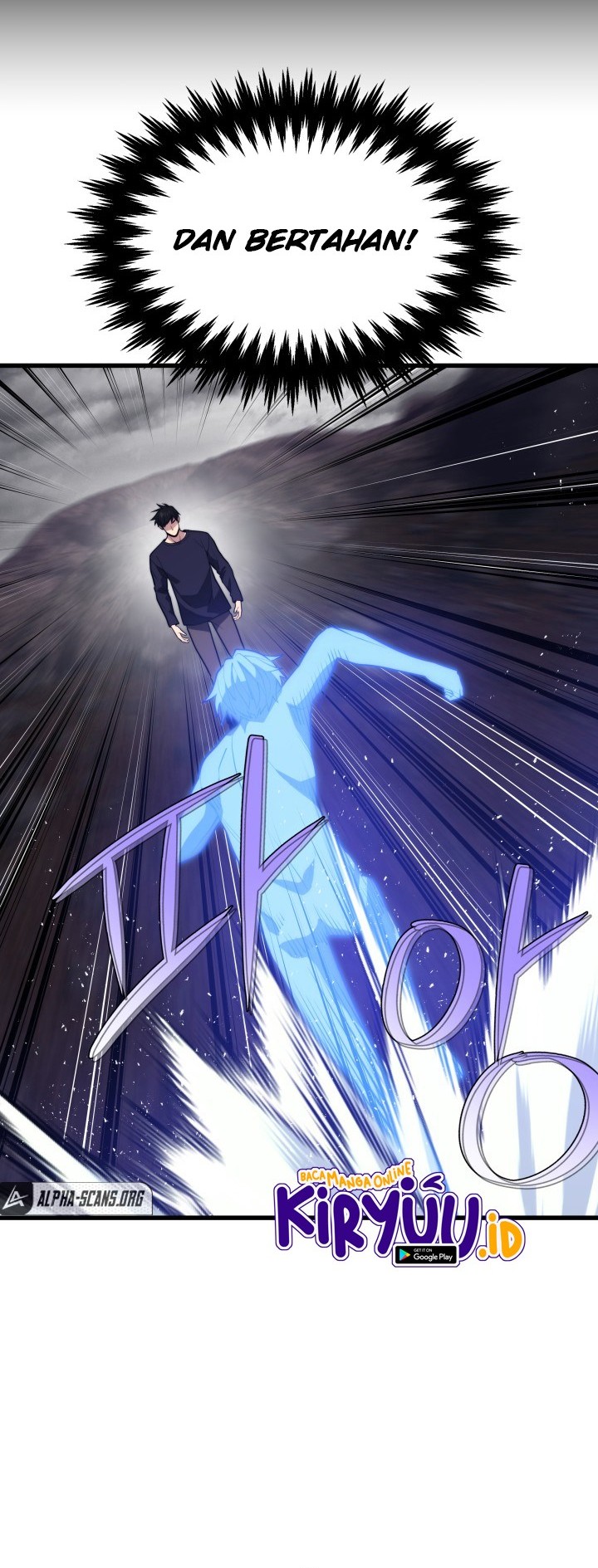 Seoul Station Necromancer Chapter 55 Gambar 40