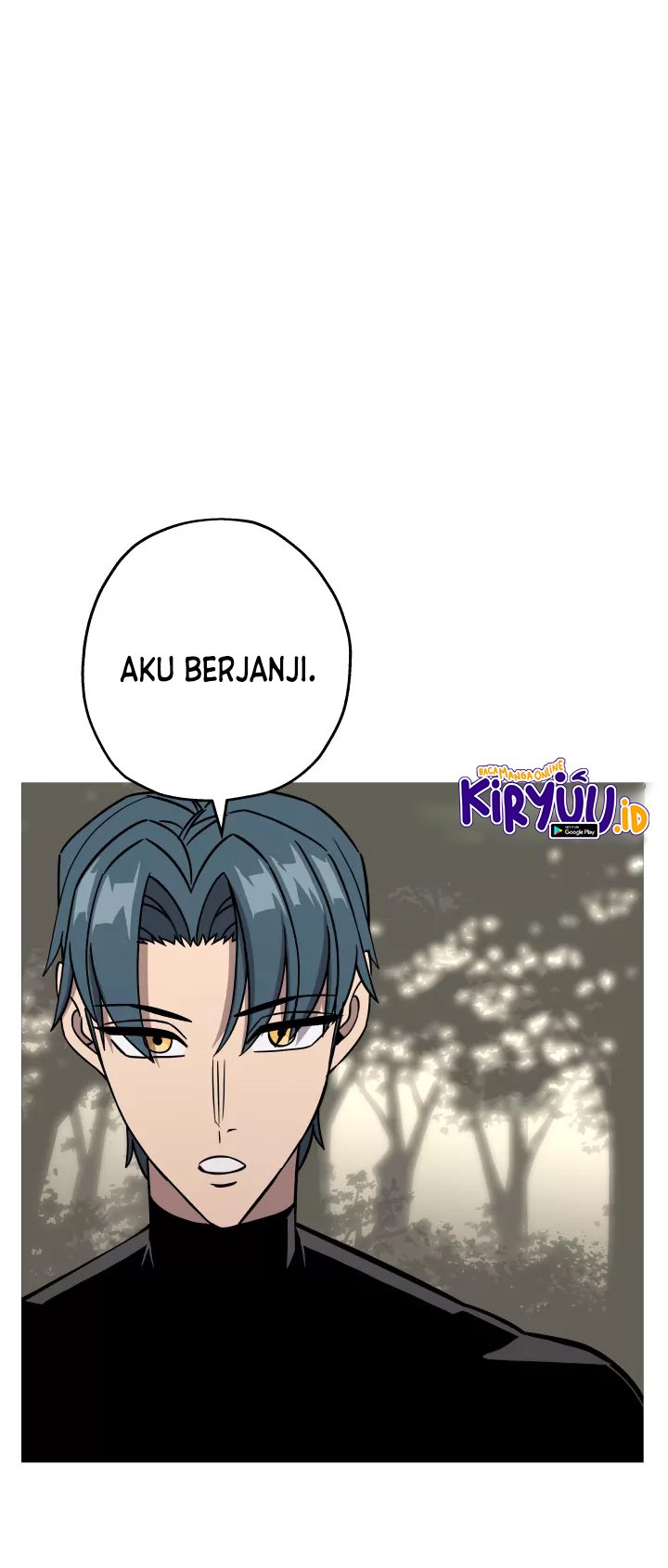 The Story of a Low-Rank Soldier Becoming a Monarch Chapter 85 Gambar 10