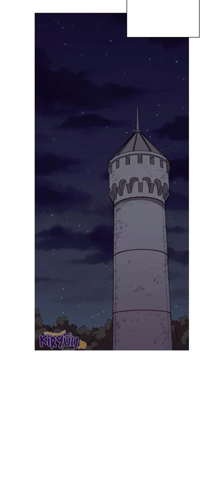 The Story of a Low-Rank Soldier Becoming a Monarch Chapter 85 Gambar 19