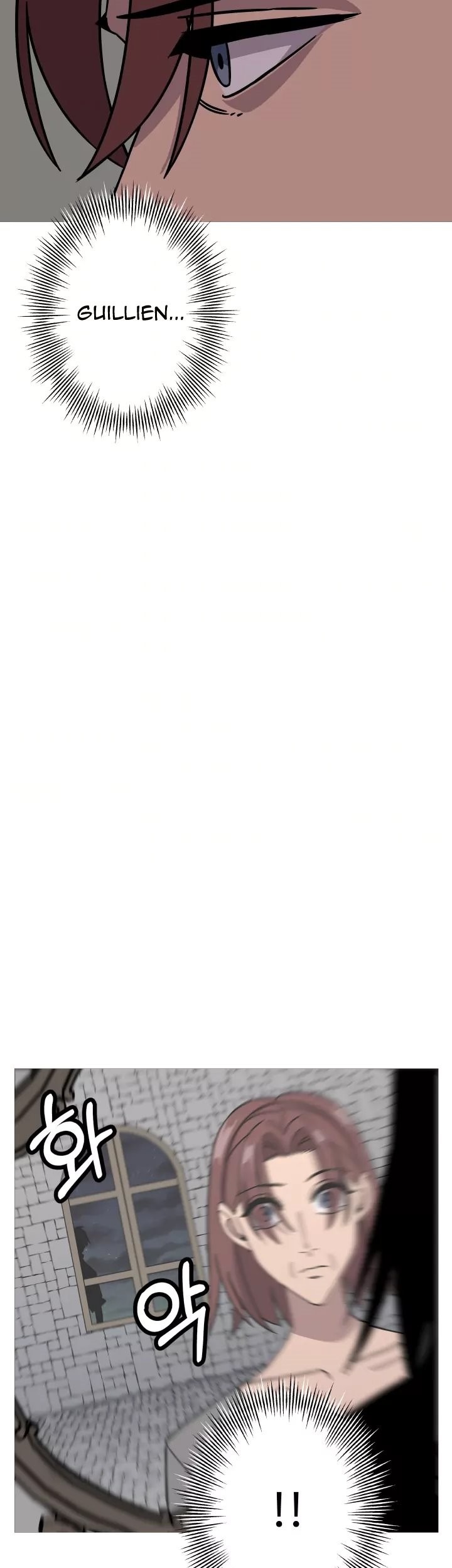 The Story of a Low-Rank Soldier Becoming a Monarch Chapter 85 Gambar 50