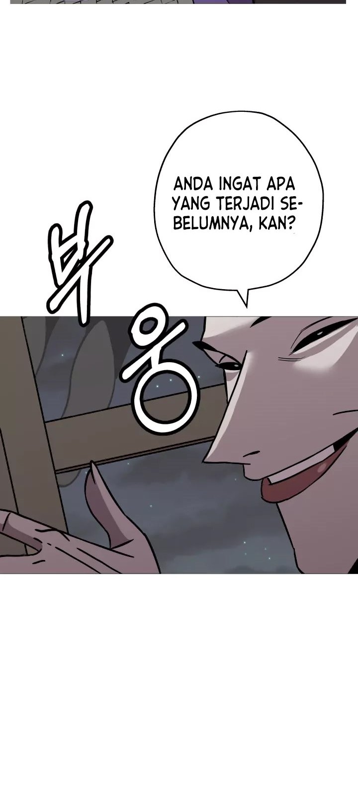 The Story of a Low-Rank Soldier Becoming a Monarch Chapter 85 Gambar 56