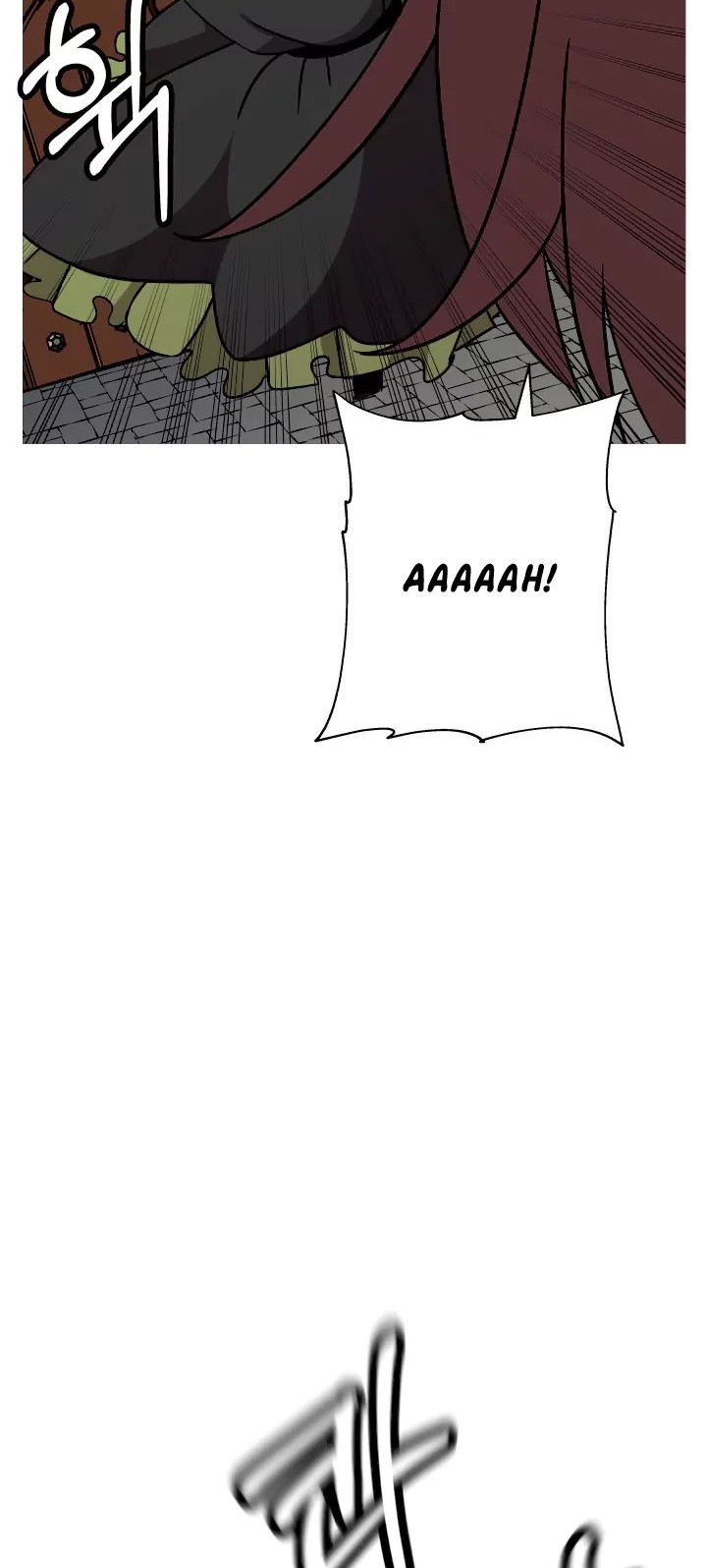 The Story of a Low-Rank Soldier Becoming a Monarch Chapter 85 Gambar 59