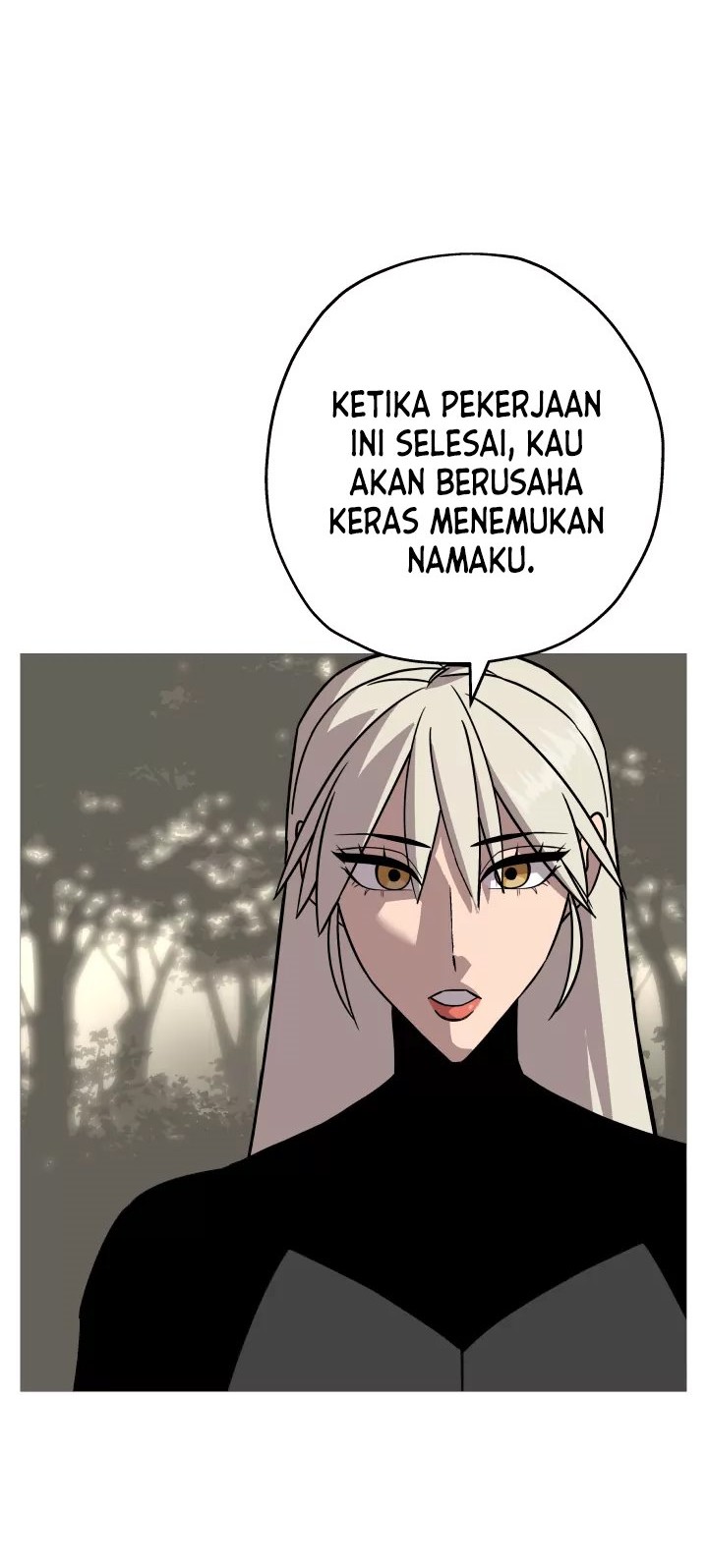 The Story of a Low-Rank Soldier Becoming a Monarch Chapter 85 Gambar 16