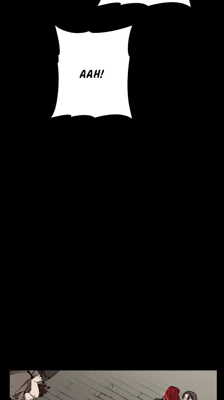 The Story of a Low-Rank Soldier Becoming a Monarch Chapter 84 Gambar 42