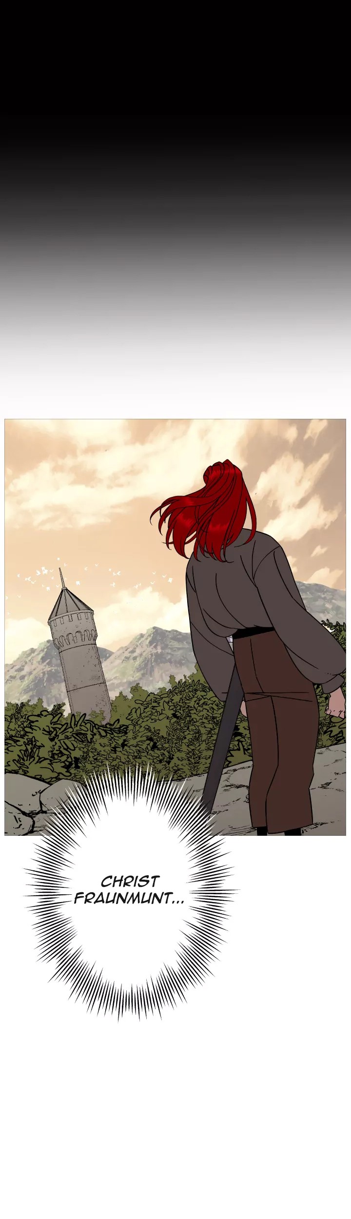 The Story of a Low-Rank Soldier Becoming a Monarch Chapter 84 Gambar 52