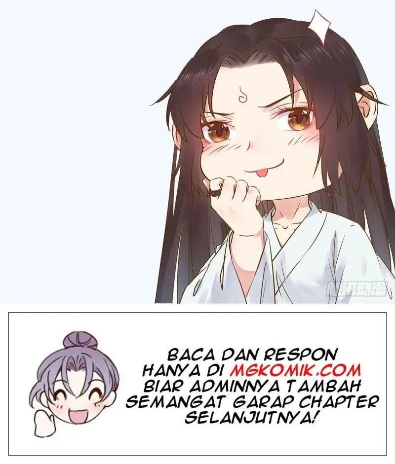 The Ghostly Doctor Chapter 498 Gambar 30