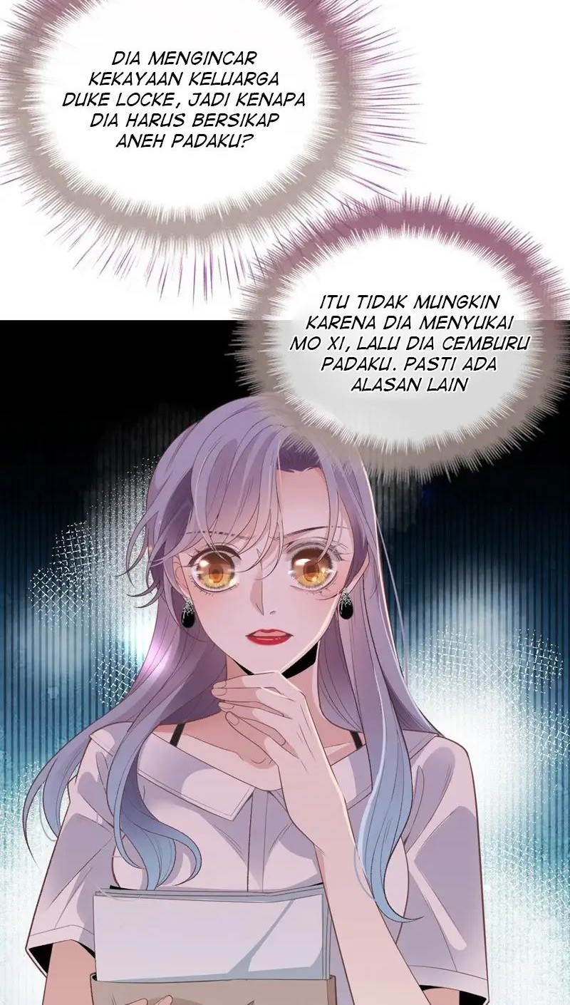 Baca Pregnant Wife, One Plus One Chapter 198 Gambar 2