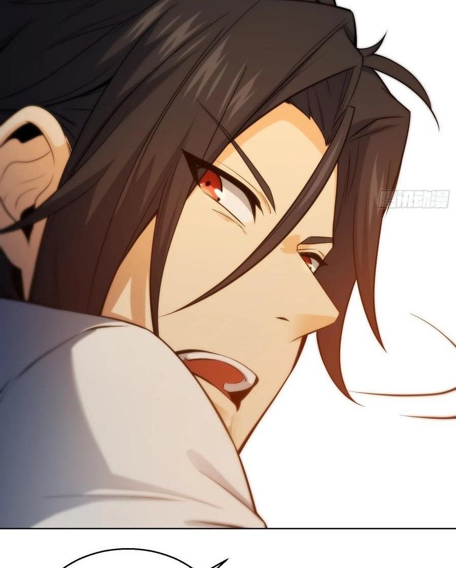 Starting from Guhuoniao Chapter 29 Gambar 37