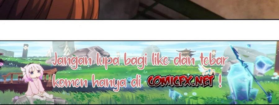 Starting from Guhuoniao Chapter 29 Gambar 41