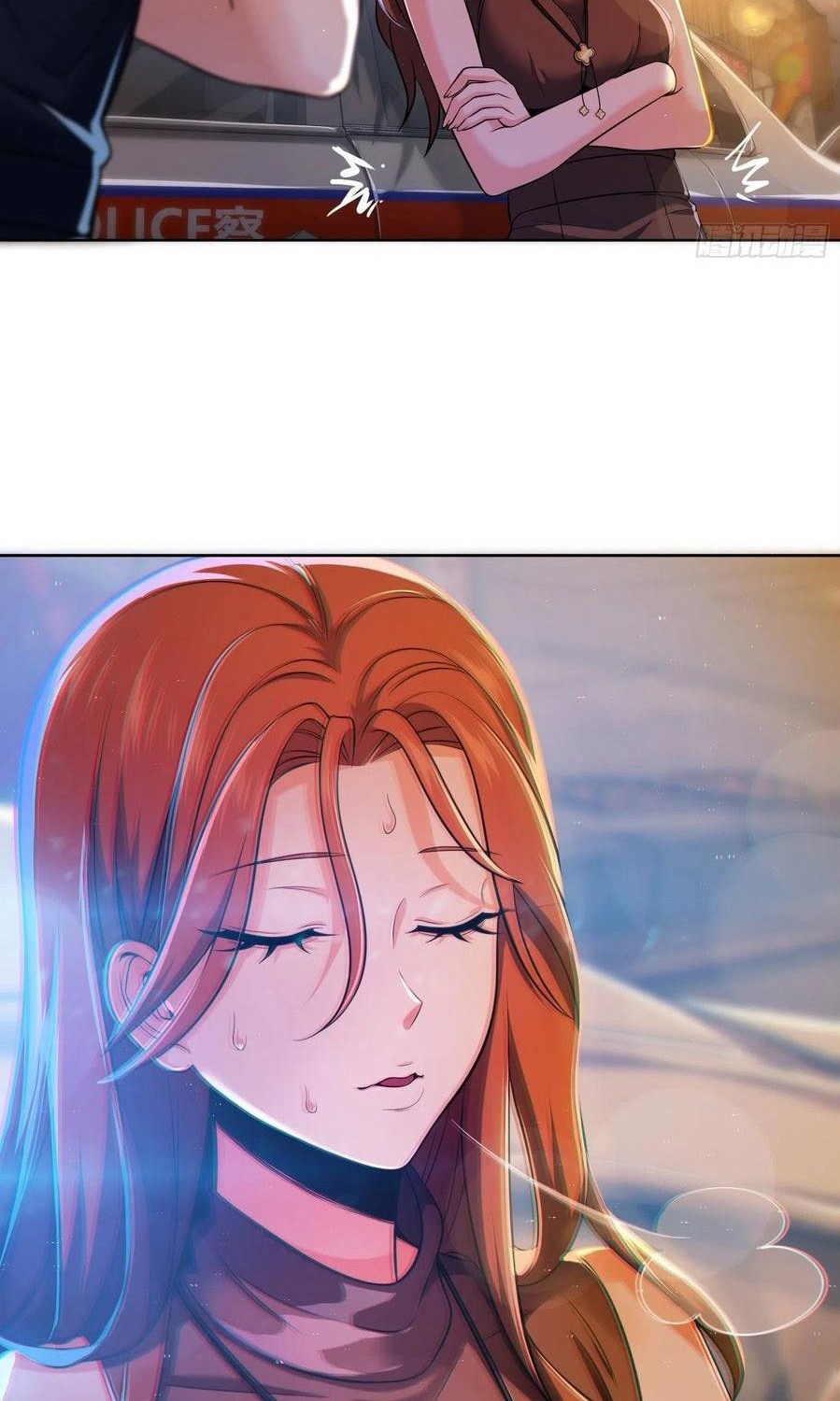 Starting from Guhuoniao Chapter 29 Gambar 43