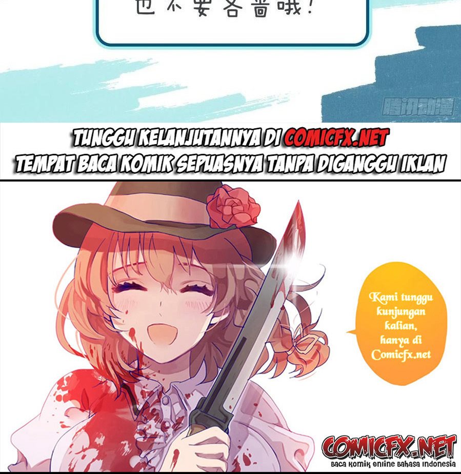 Starting from Guhuoniao Chapter 29 Gambar 50