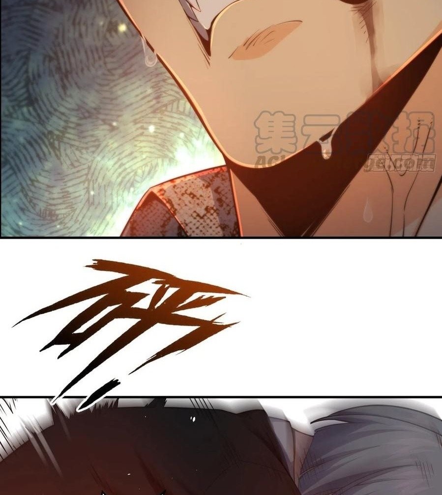 Starting from Guhuoniao Chapter 29 Gambar 9