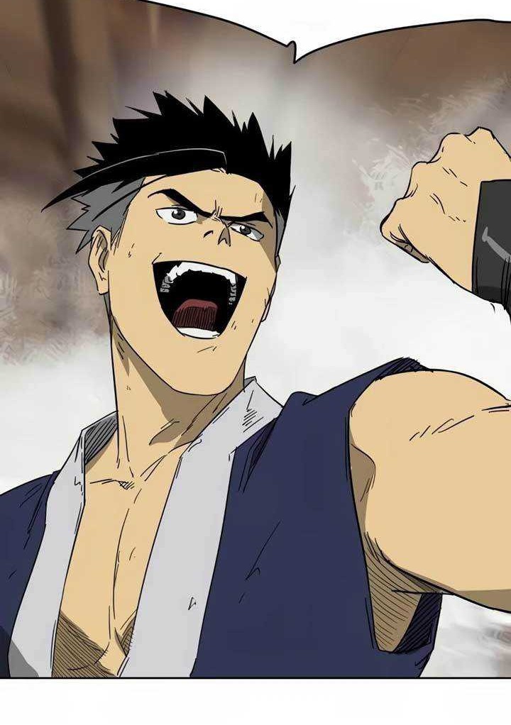 Infinite Level Up in Murim Chapter 82 Gambar 73