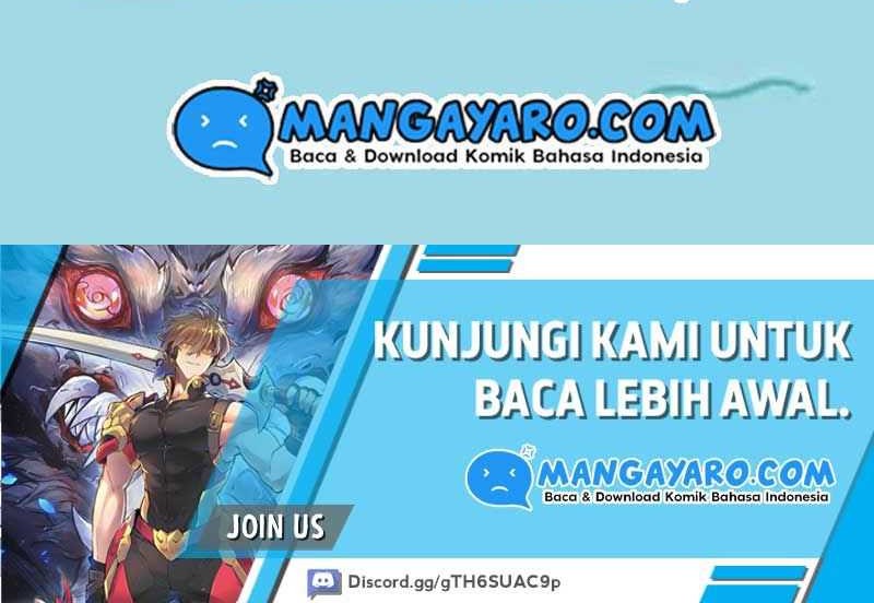 The People on Earth are Too Ferocious Chapter 70 Gambar 24