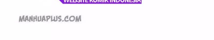 Almighty Master Chapter 147 Gambar 17