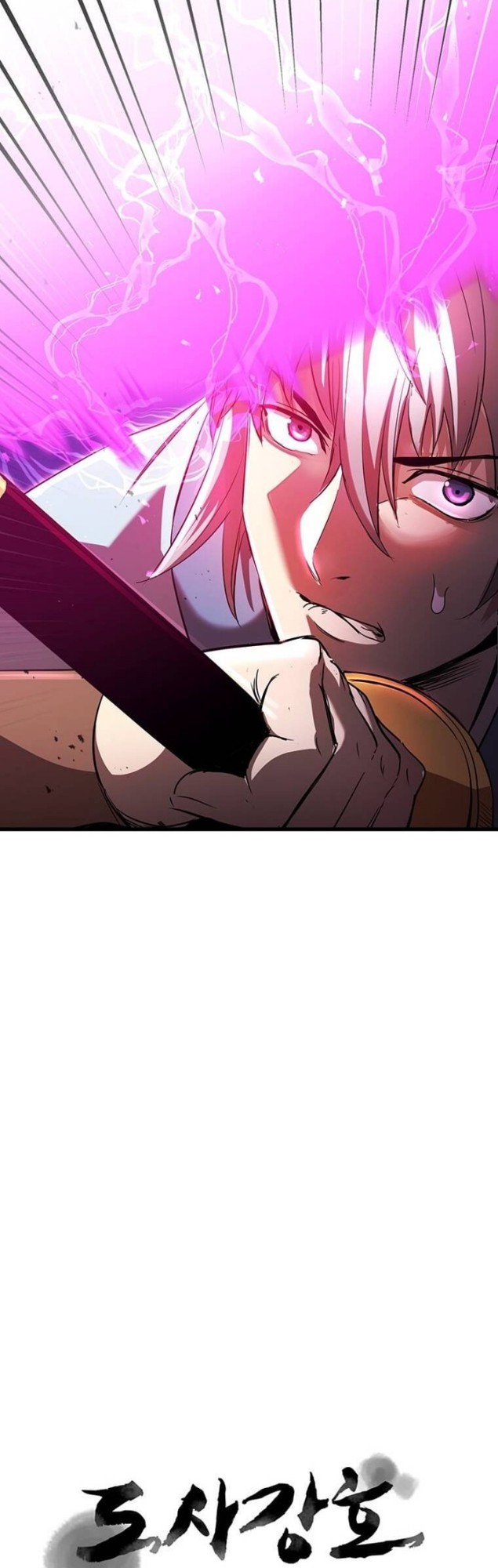 Strongest Fighter Chapter 82 Gambar 19
