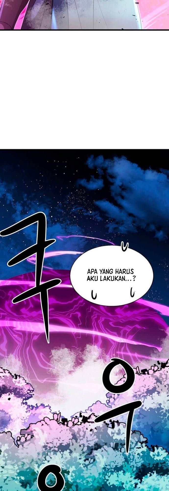 Strongest Fighter Chapter 82 Gambar 52