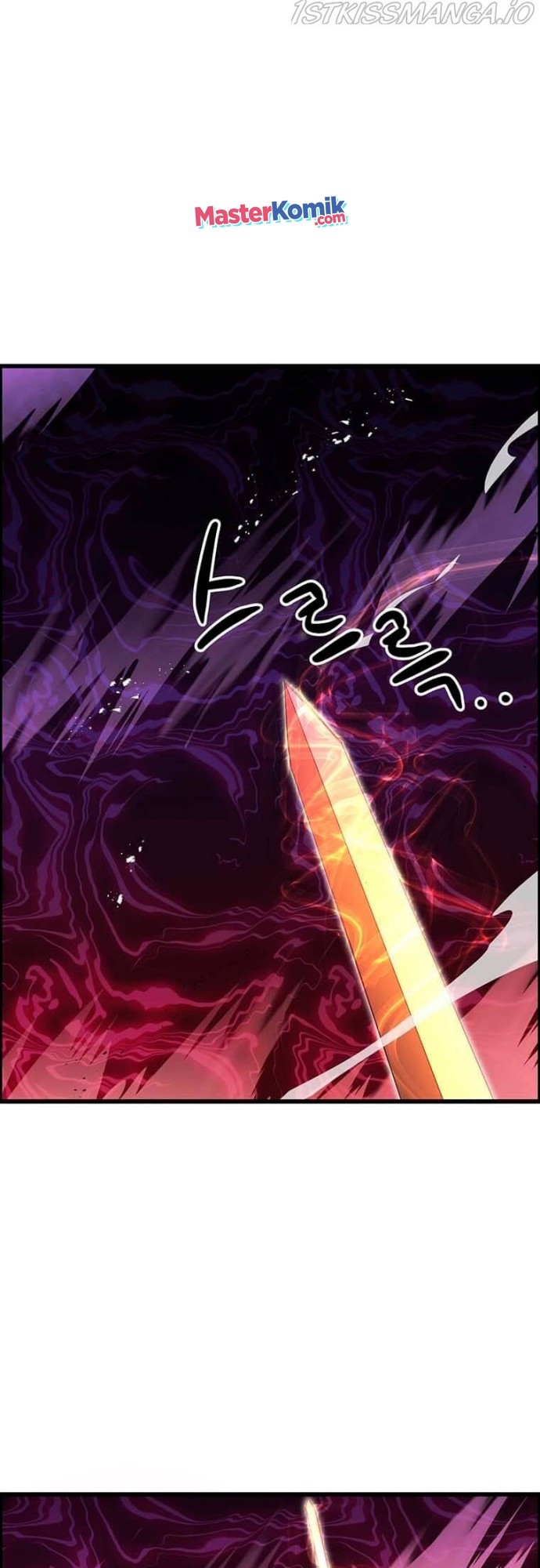 Strongest Fighter Chapter 81 Gambar 48