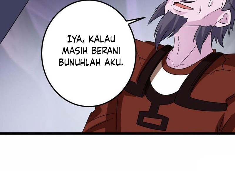 The Developer System Chapter 203 Gambar 11