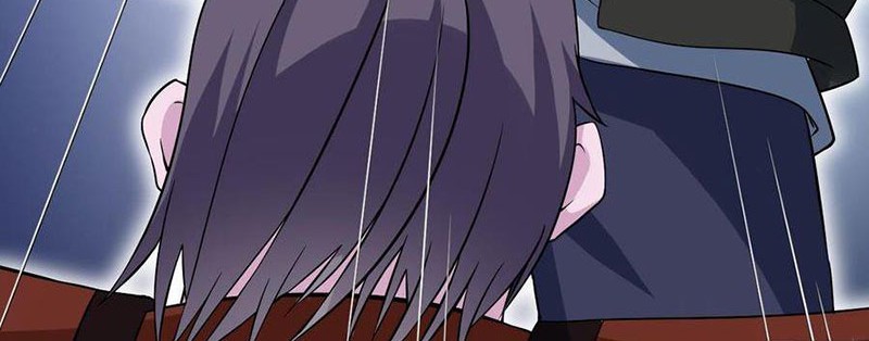 The Developer System Chapter 203 Gambar 13