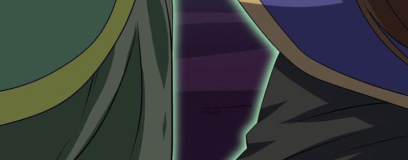 The Developer System Chapter 203 Gambar 15
