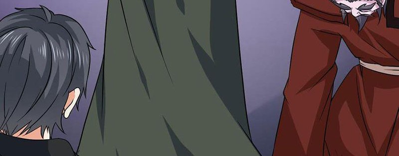 The Developer System Chapter 203 Gambar 17
