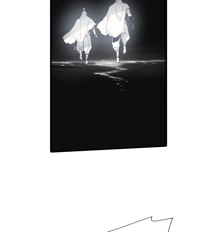 Eternal Kingdom Remake Chapter 36 Gambar 15