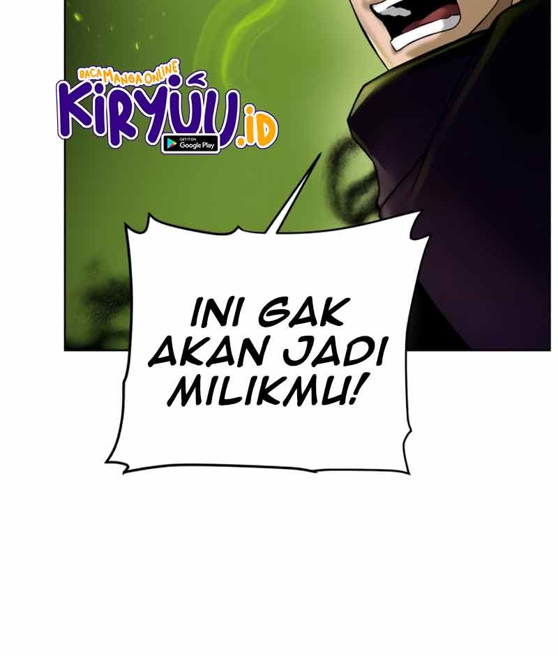 Dungeon and Artifact Chapter 77 Gambar 45