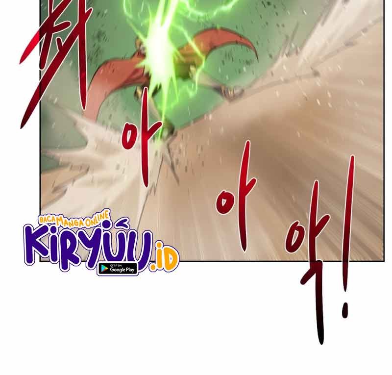 Dungeon and Artifact Chapter 77 Gambar 50
