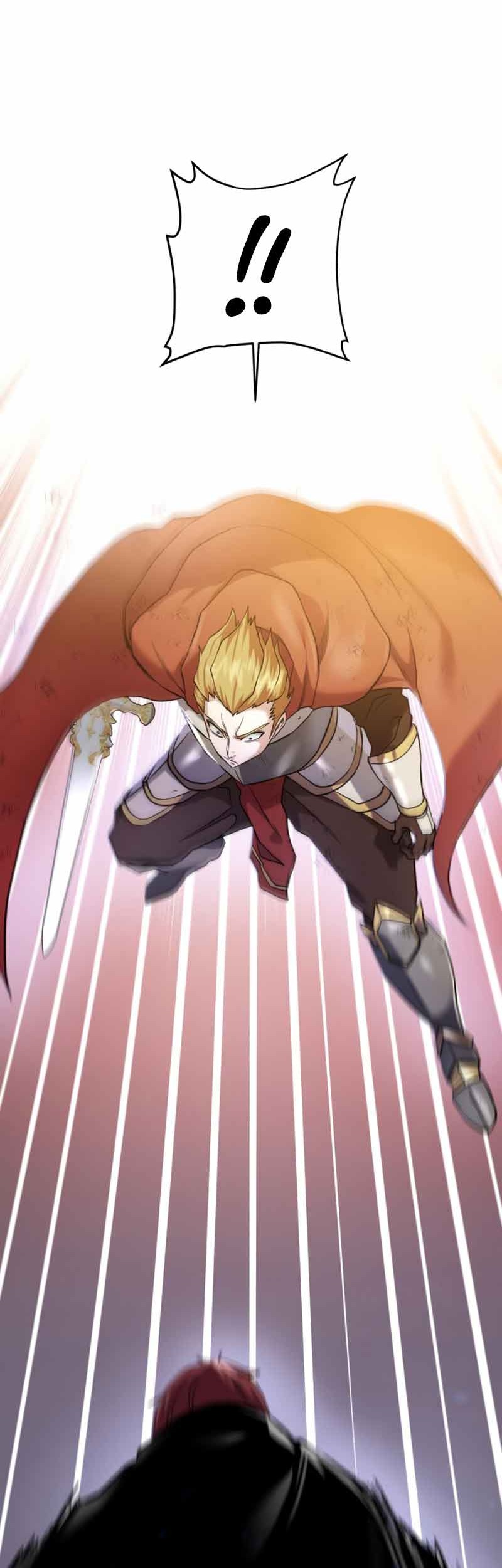 Dungeon and Artifact Chapter 77 Gambar 54