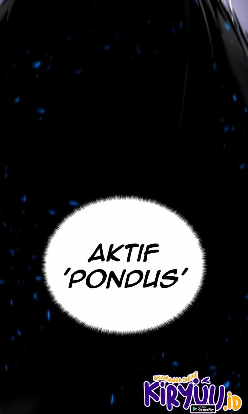 Dungeon and Artifact Chapter 77 Gambar 55