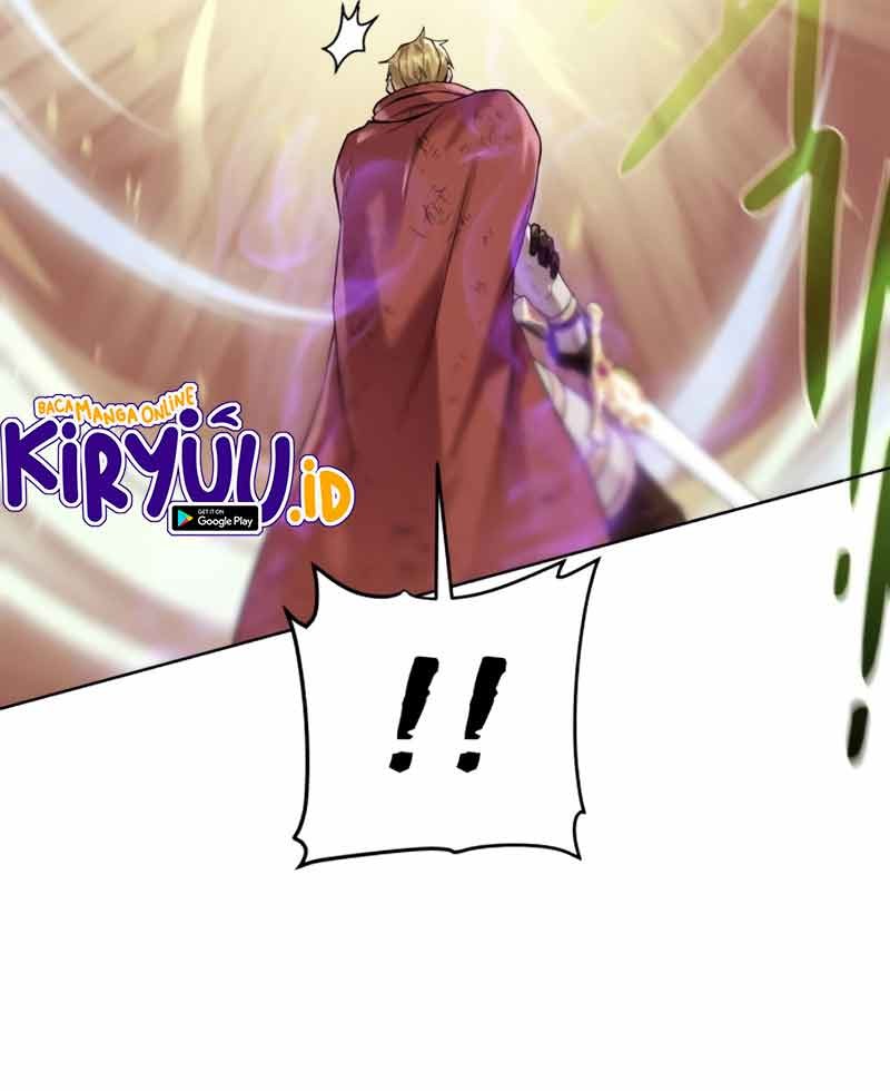 Dungeon and Artifact Chapter 77 Gambar 16