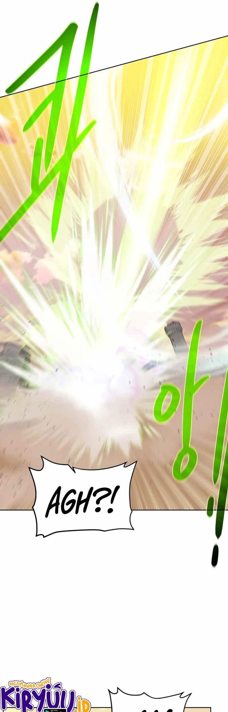 Dungeon and Artifact Chapter 77 Gambar 17