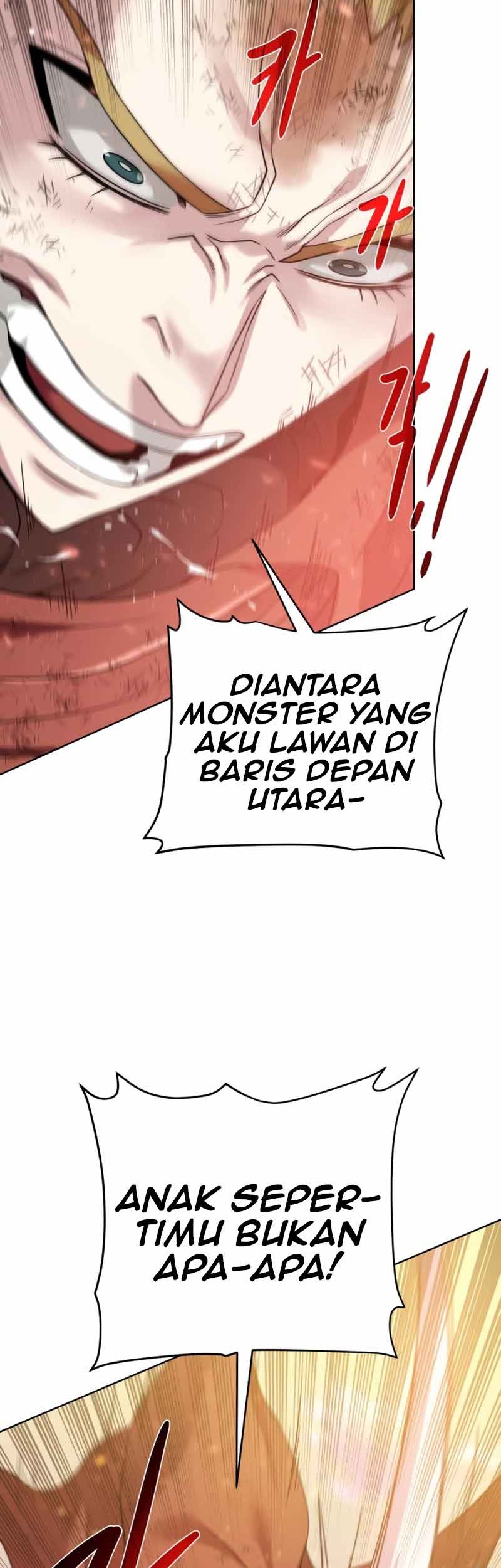 Dungeon and Artifact Chapter 77 Gambar 23