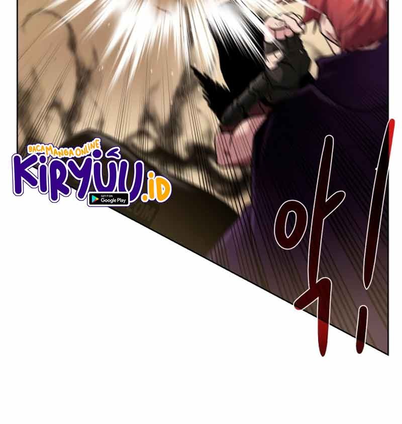 Dungeon and Artifact Chapter 77 Gambar 26