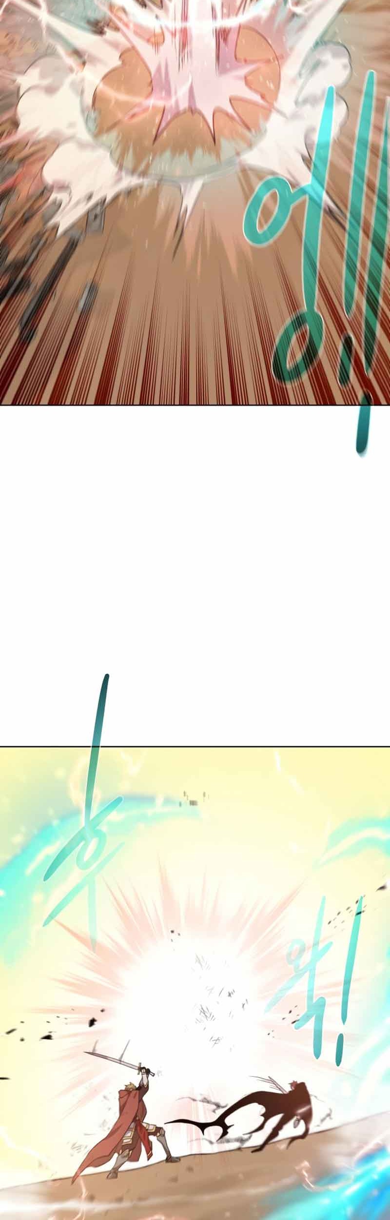 Dungeon and Artifact Chapter 77 Gambar 30