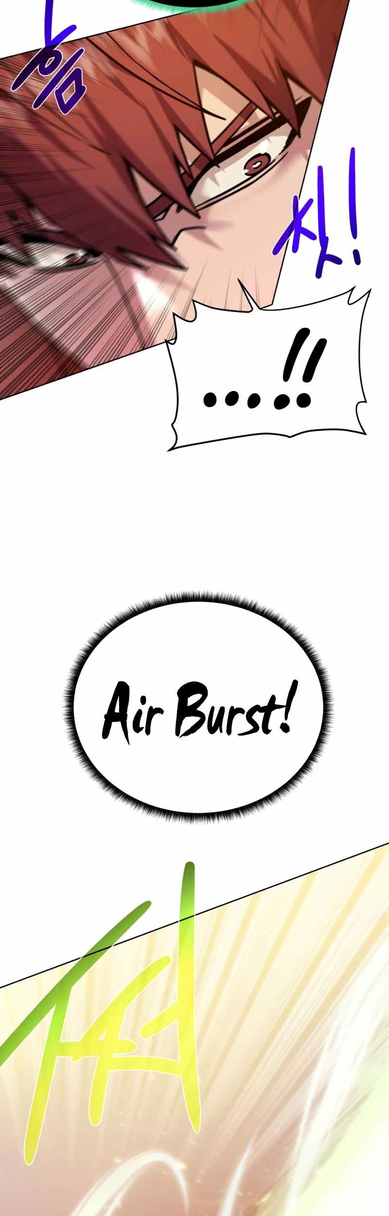 Dungeon and Artifact Chapter 77 Gambar 34