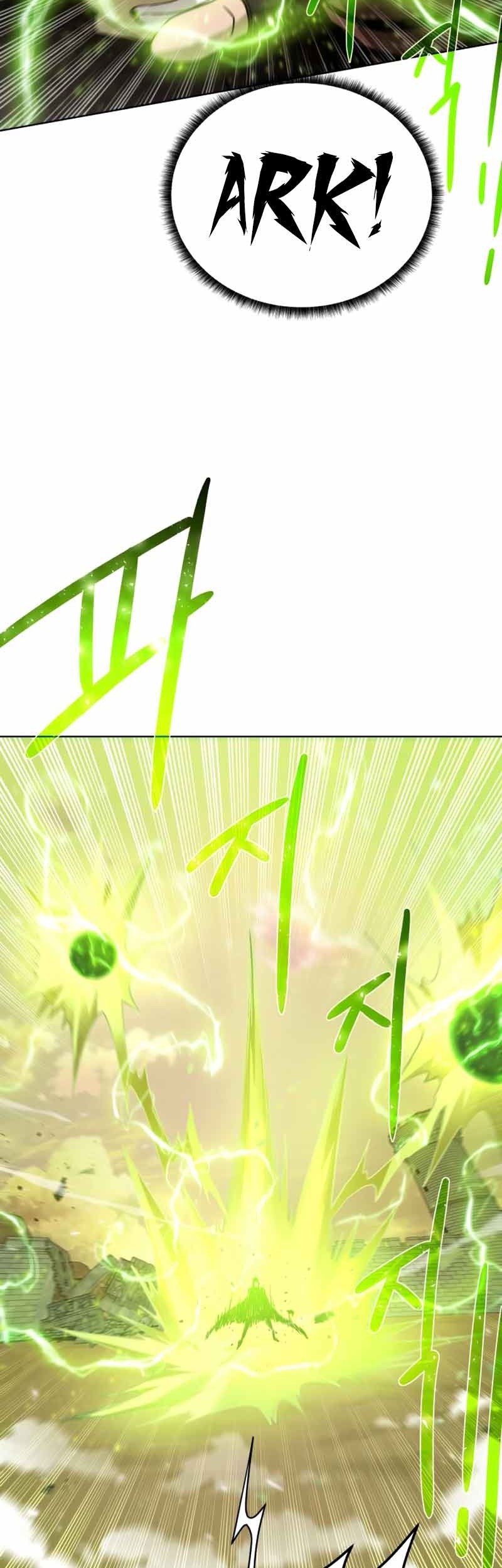 Dungeon and Artifact Chapter 77 Gambar 38