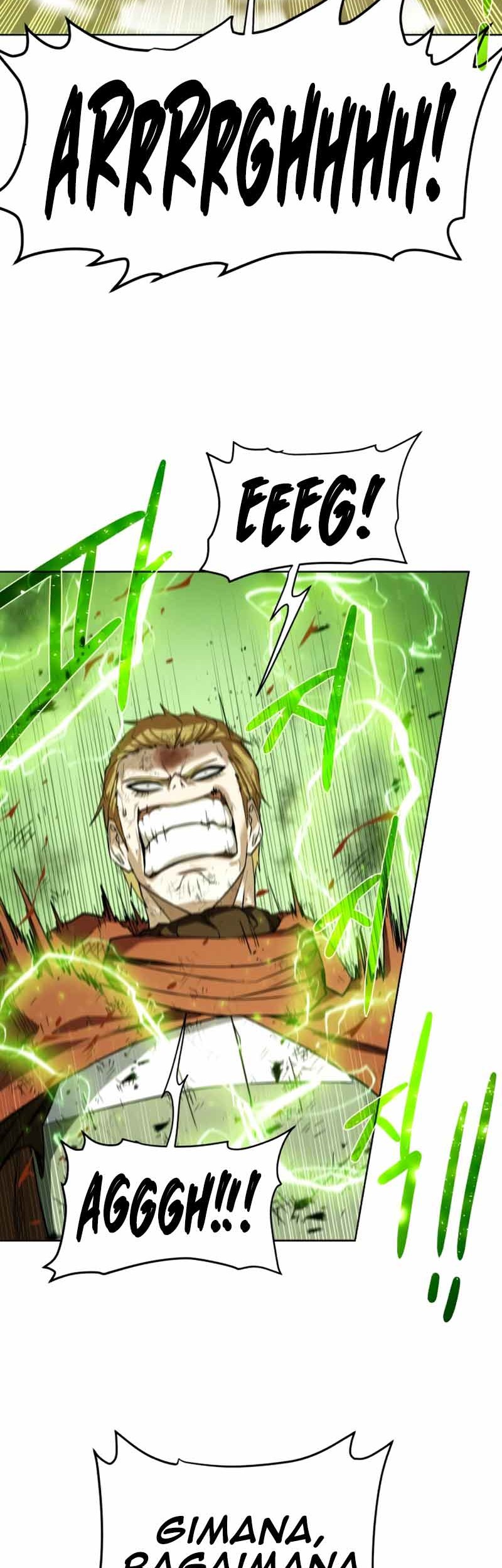 Dungeon and Artifact Chapter 77 Gambar 39