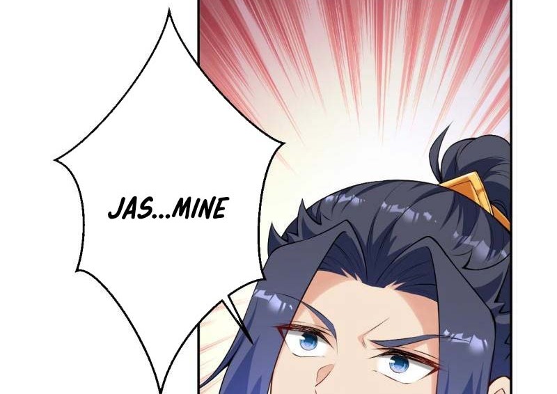 Against the Gods Chapter 491 Gambar 9