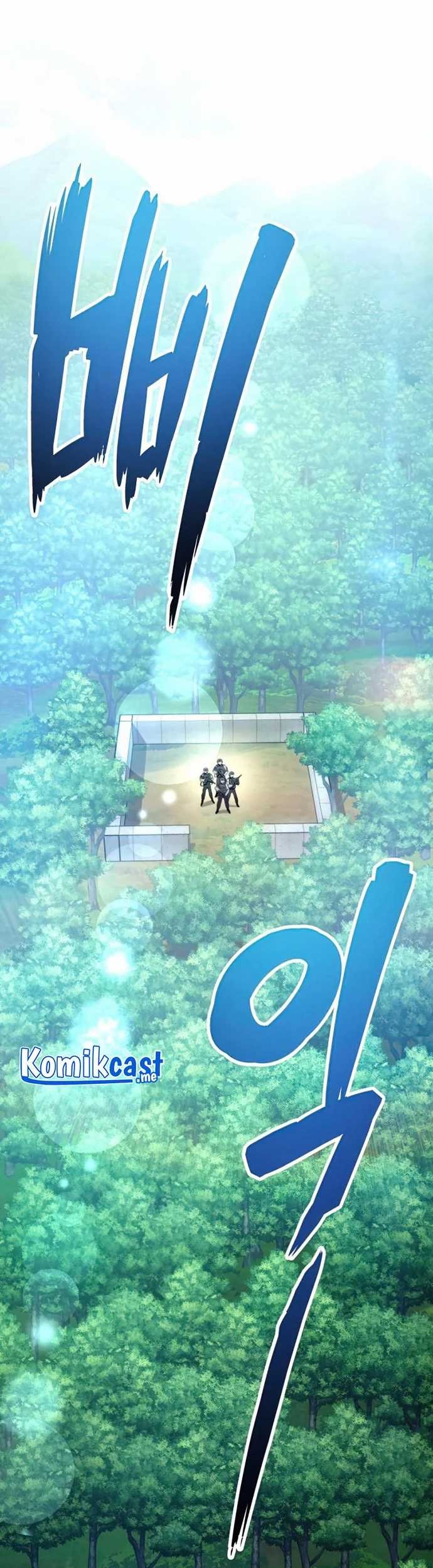 Kill The Dragon Chapter 19 Gambar 20