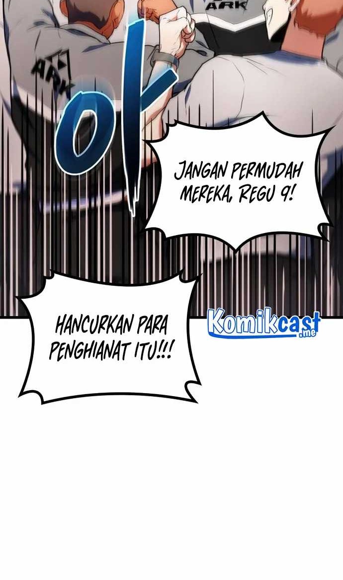 Kill The Dragon Chapter 19 Gambar 25