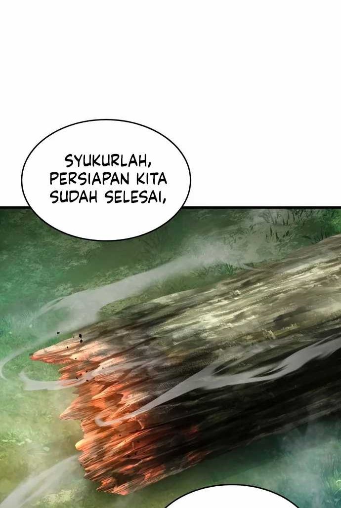 Kill The Dragon Chapter 19 Gambar 35