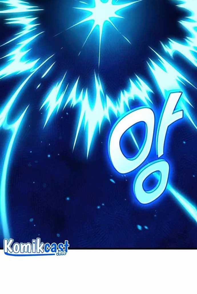 Kill The Dragon Chapter 19 Gambar 37